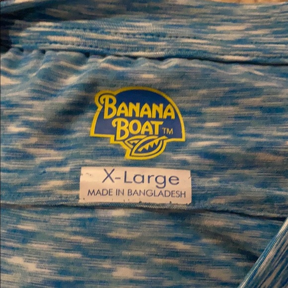 Mnt. Rushmore shirt - Picture 2 of 2